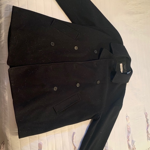 Calvin Klein Mens Peacoat - Picture 3 of 3